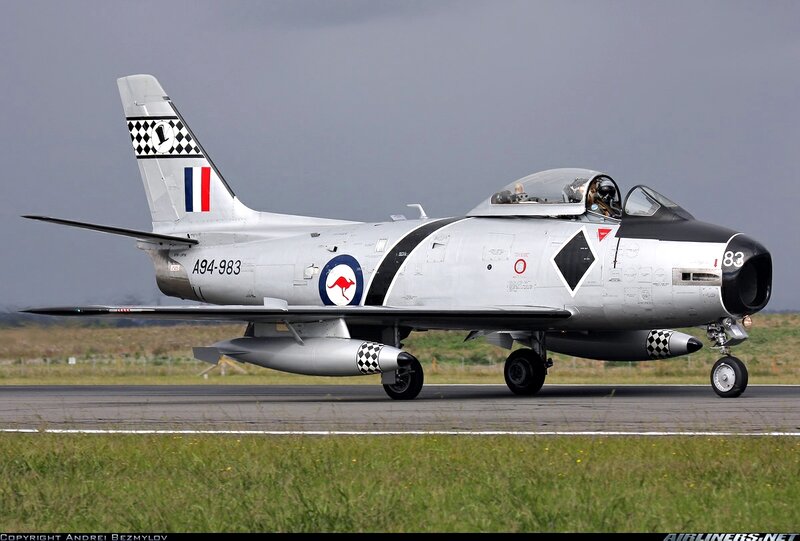 Silver Jet on Runway — Gray, Neutral