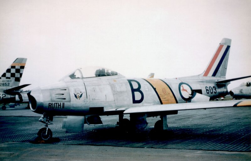 Silver Jet on Tarmac — Gray