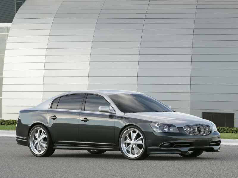 silver luxury sedan car