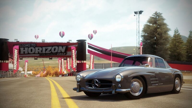 Silver Mercedes-benz Car — Gray, Competitive