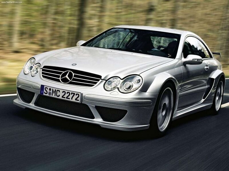 silver mercedes-benz cls63 amg