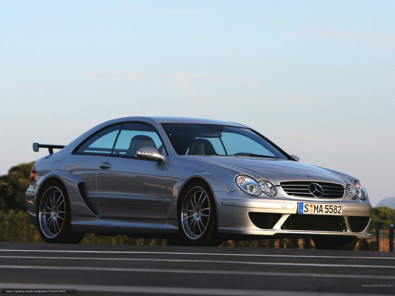 silver mercedes-benz cls63 amg