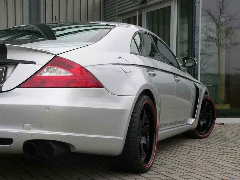 silver mercedes-benz coupe