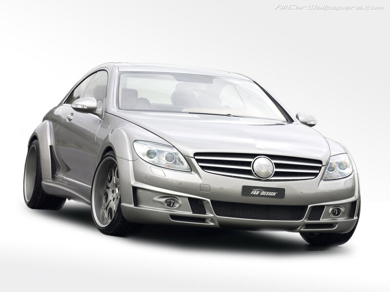 silver mercedes-benz coupe