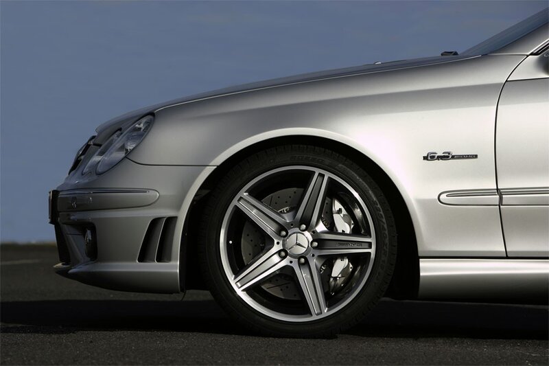 silver mercedes-benz g63 amg