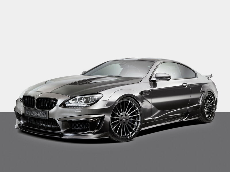 Silver Modified Coupe — Gray, Neutral