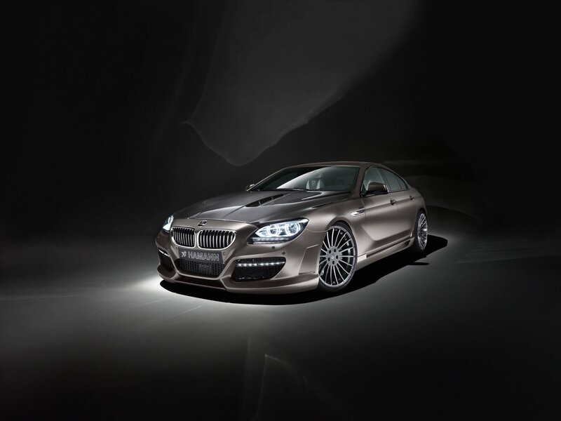 Silver Modified Sedan — Gray, Dramatic, Photograph, Car, Headlights