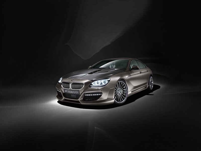 Silver Modified Sedan — Gray, Dramatic, Photograph, Car, Headlights, Wheels