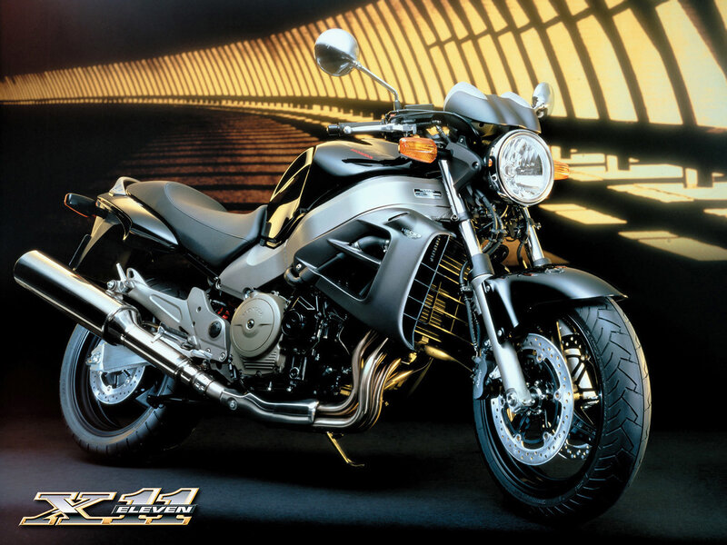 Silver Motorcycle — Black, Dramatic, Photograph