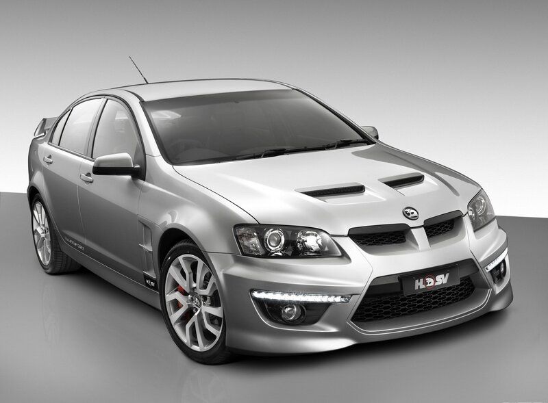 Silver Performance Sedan — Neutral, Photograph, Car