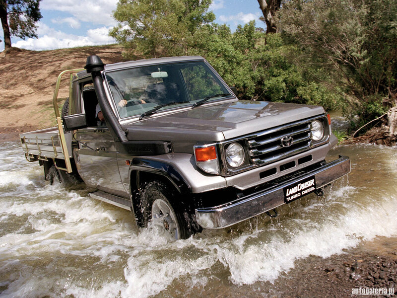 Silver Pickup Truck — Gray, Adventurous