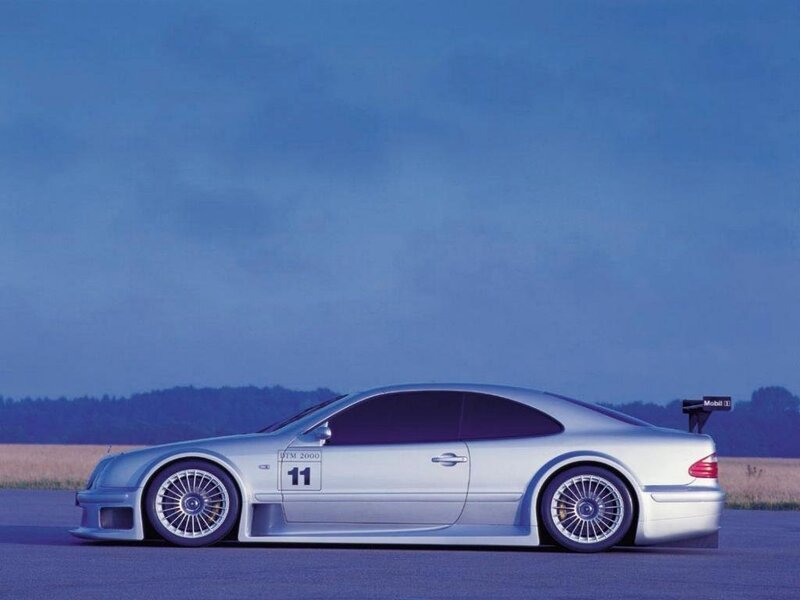 Silver Race Car — Calm, Sunset, Photograph, Race Car