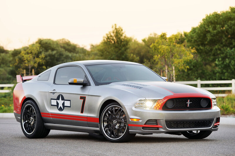 Silver Race Car — Calm, Sunset, Photograph