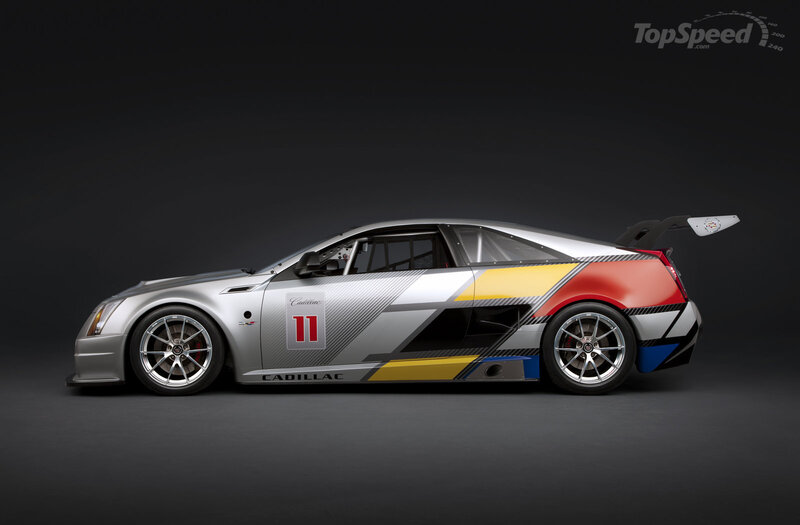 Silver Race Car — Dramatic, Photograph, Number 11