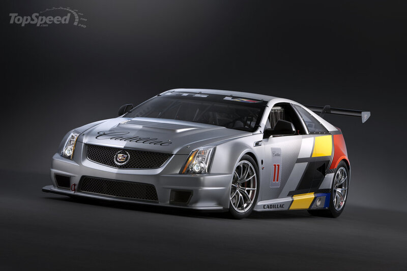 Silver Race Car — Dramatic, Photograph, Race Car