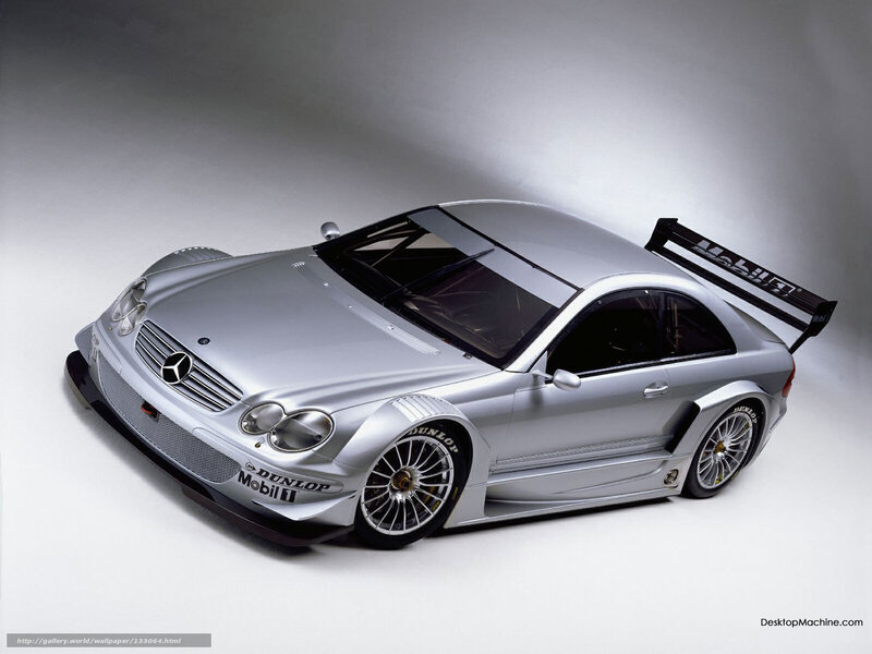 Silver Race Car — Dramatic, Photograph, Tire