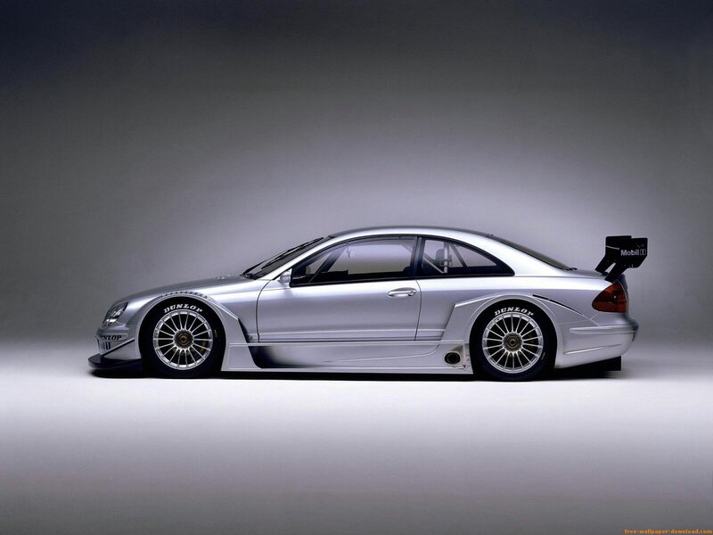 Silver Race Car — Dramatic, Photograph, Tire, Wing, Exhaust