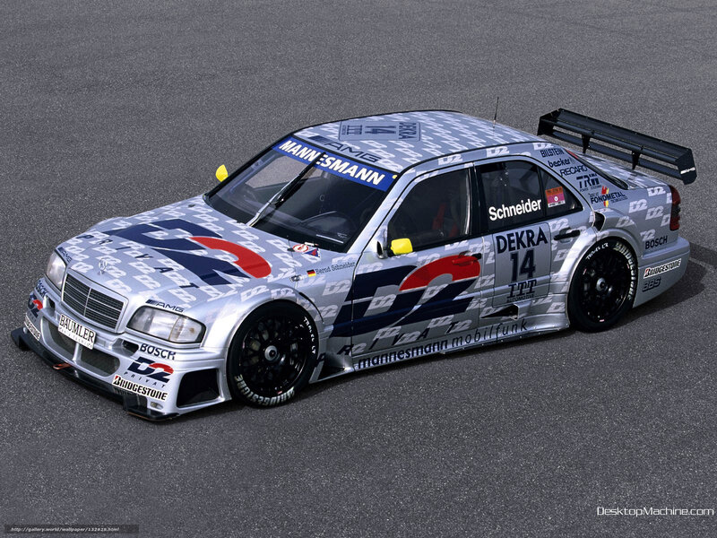Silver Race Car — Dynamic, Afternoon, Photograph, Racing Livery, Aerodynamic Body Kit