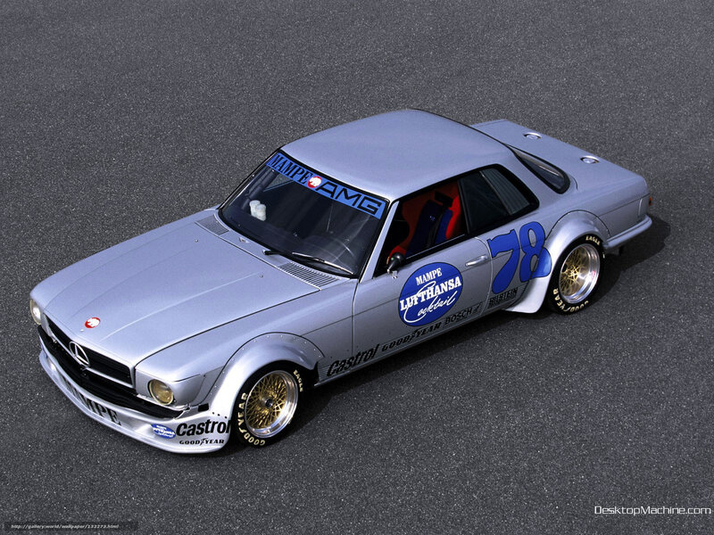 Silver Race Car — Dynamic, Photograph, Racing Decals