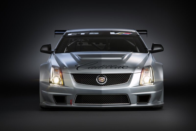 Silver Race Car — Gray, Dramatic, Photograph, Race Car, Front View
