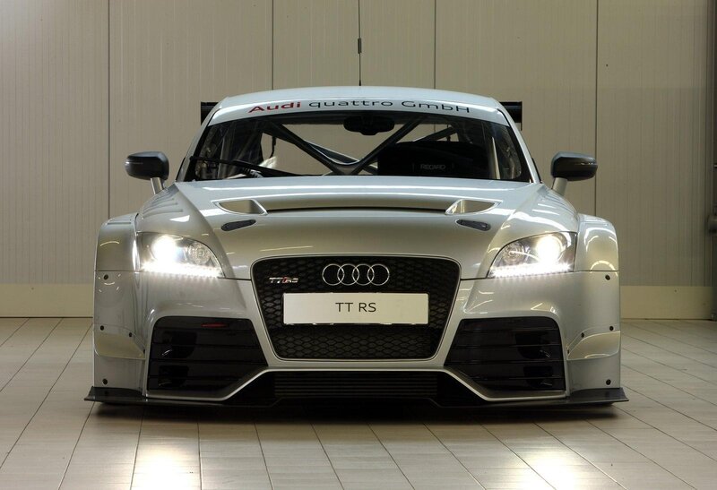 Silver Race Car — Neutral, Photograph, Race Car, Windshield