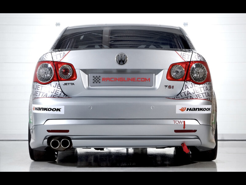 Silver Race Car — Neutral, Photograph, Tow Hook