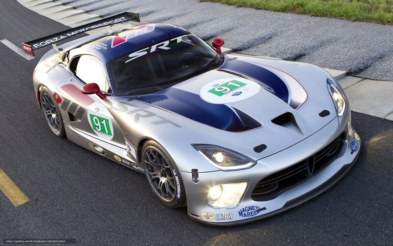 silver race car on track