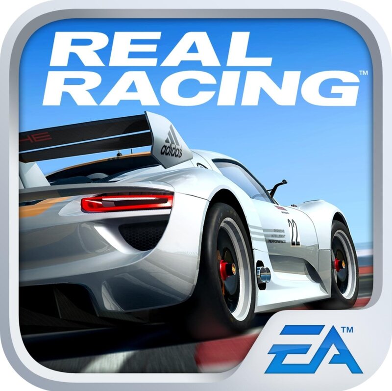 Silver Race Car — White, Dynamic, Afternoon, 3d Render