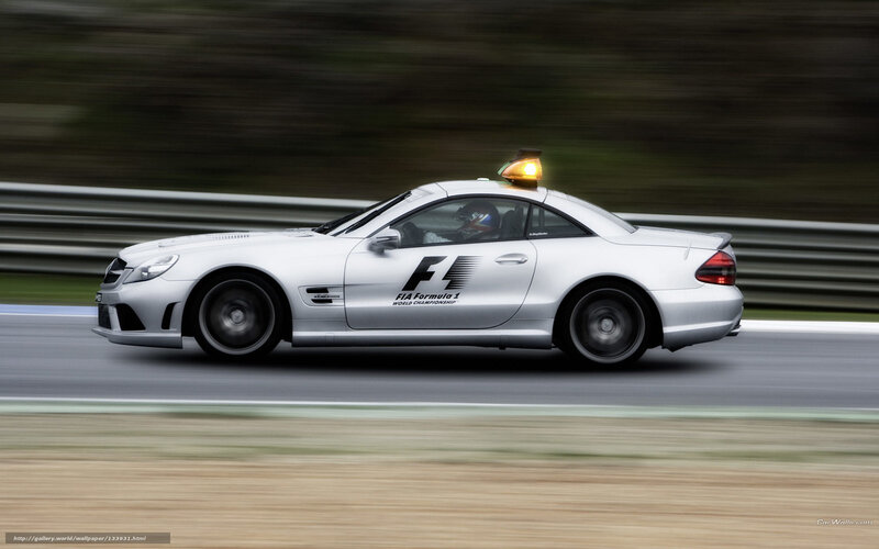 Silver Race Car — White, Dynamic, Photograph, Driver