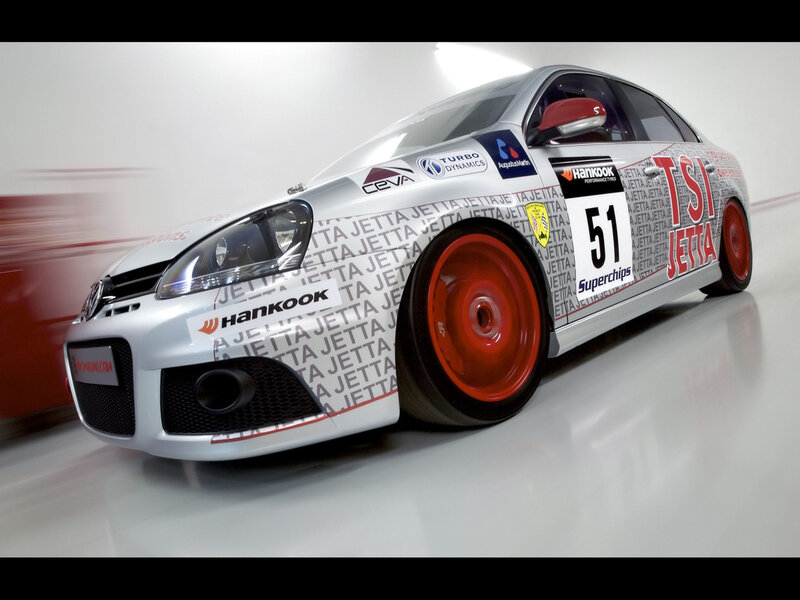 Silver Race Car — White, Dynamic, Photograph, Red Wheels