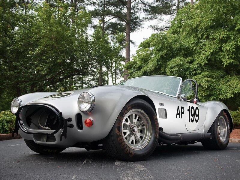silver race car with number 199