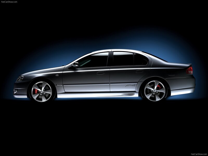 Silver Sedan Car — Black, Dramatic, Photograph, Wheels