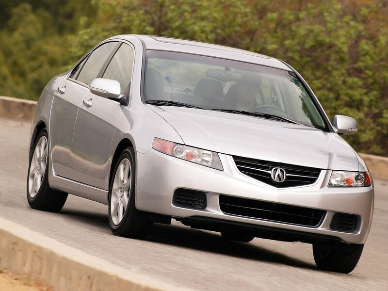 Silver Sedan Car — Calm, Afternoon, Photograph, Driver