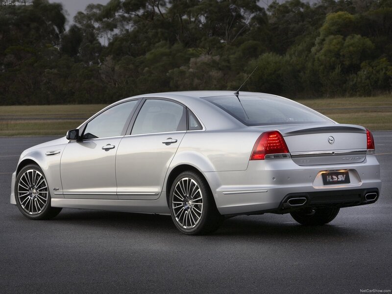 Silver Sedan Car — Calm, Photograph, Trees