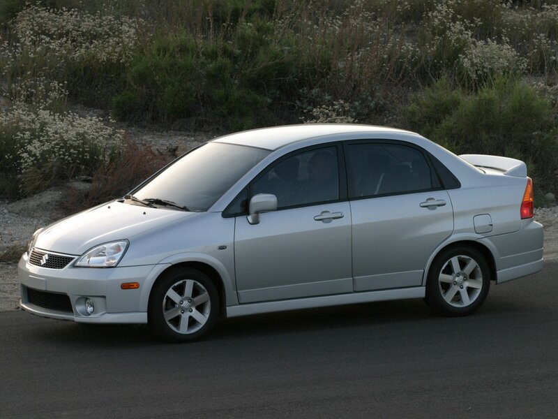 Silver Sedan Car — Calm, Sunset, Photograph, Road