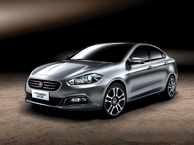 Silver Sedan Car — Dramatic, Photograph, Headlights