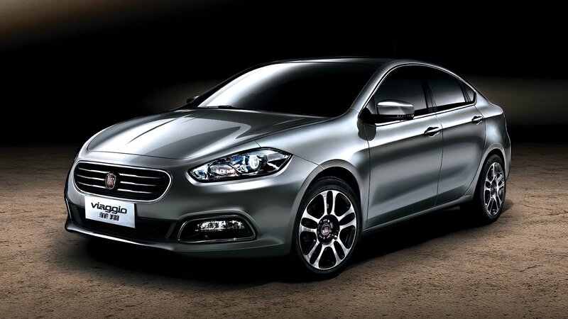 Silver Sedan Car — Dramatic, Photograph, Headlights, Wheels, Black, Brown