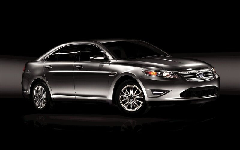 Silver Sedan Car — Dramatic, Photograph, Headlights, Wheels, Grille