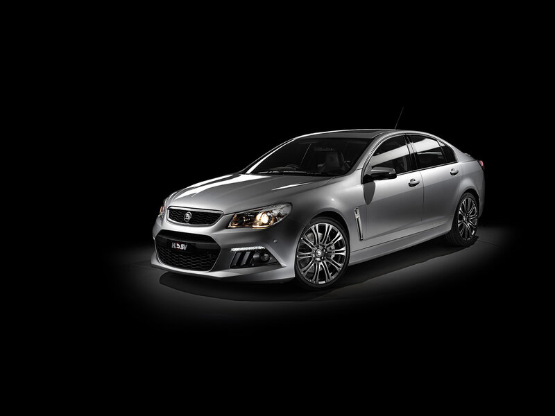 Silver Sedan Car — Dramatic, Photograph, Headlights, Wheels