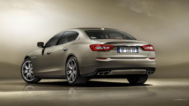 Silver Sedan Car — Dramatic, Photograph, License Plate, Wheels