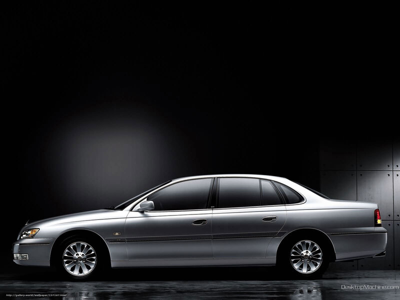 Silver Sedan Car — Dramatic, Photograph, Spotlight