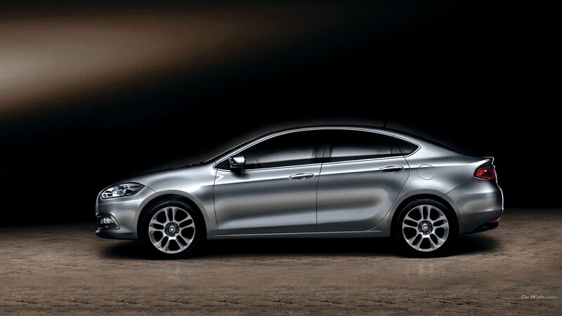 Silver Sedan Car — Dramatic, Photograph, Wheel