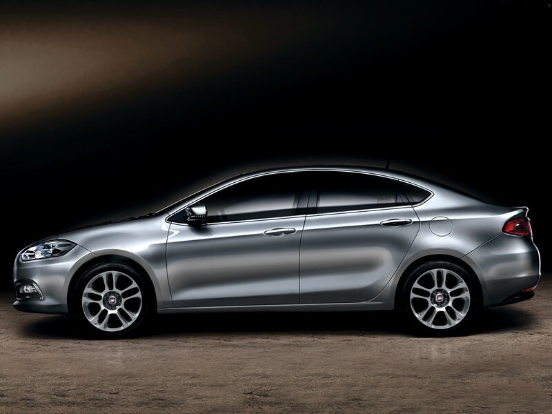 Silver Sedan Car — Dramatic, Photograph, Wheels, Headlights