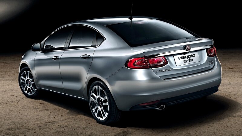 Silver Sedan Car — Dramatic, Photograph, Wheels, Taillights