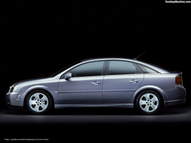 Silver Sedan Car — Dramatic, Photograph, Wheels
