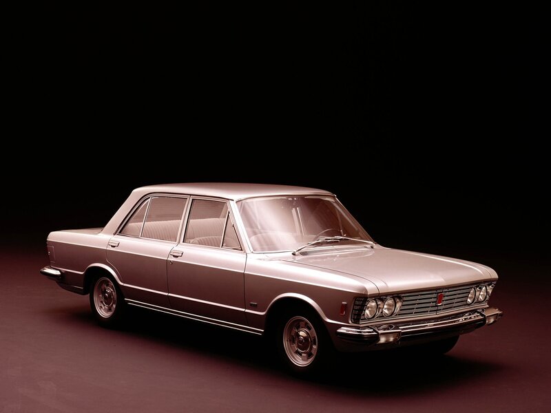 Silver Sedan Car — Dramatic, Photograph, Windows