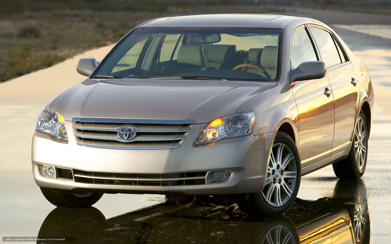 Silver Sedan Car — Dramatic, Sunset, Photograph