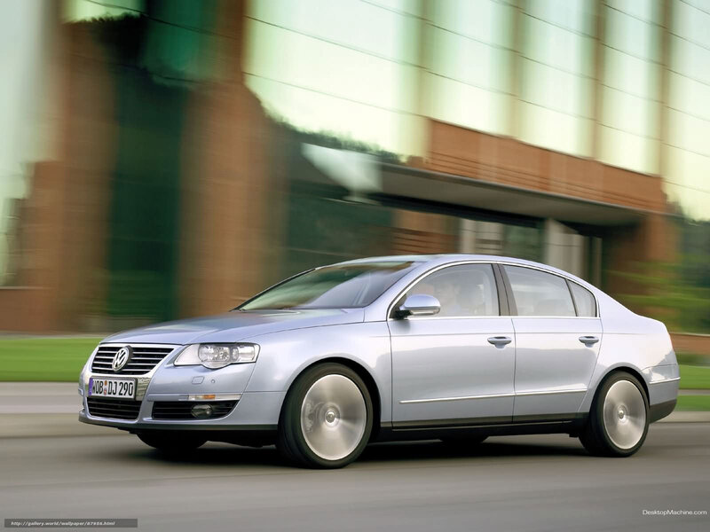 Silver Sedan Car — Dynamic, Afternoon, Photograph, Building