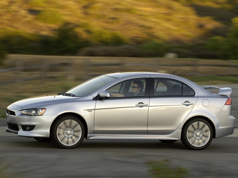 Silver Sedan Car — Dynamic, Afternoon, Photograph, Driver, Hills, Road