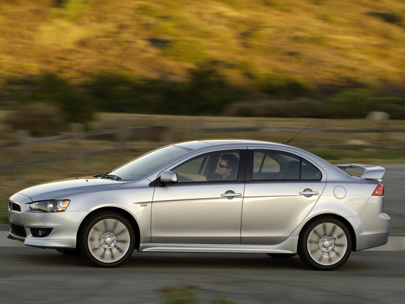 Silver Sedan Car — Dynamic, Afternoon, Photograph, Driver, Hills